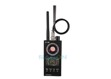 GPS Tracker Lokalizator Camera Bug Detector Wireless Dropshipping RF Bug Finder