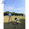 360 stopni 3 km odległość UAV Signal Jammer Drone Detection Counter System