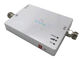 Wewnętrzny Mini 23dBm 3G wzmacniacz sygnału komórkowego, wzmacniacz sygnału antenowy