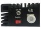 Rozszerzacz sygnału 4G szerokopasmowego telefonu komórkowego 27dBm LTE800 z ALC AGC 80dB gain