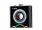 GSM Audi Camera Bug Detector RF GPS Signal Lens Laser Scanner Magnetic Tracker 1- 8000Mhz