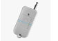 Mini Ghost Bug Camera Detector Anti Eavesdropping Zapobieganie szczerym strzałom 100-2400 MHz