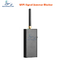 2.4G Kamera ładowarka AC Wi-Fi Signal Jammer 700mAh Wireless Signal Jammer