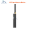1200mAh 10m SMD Wi-Fi GPS Signal Jammer 2 Antenny GPS Signal Blocker