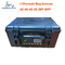 VHF UHF 7 kanałów Bezprzewodowy zagłuszacz sygnału DC24V 2G 3G 4G 5G ISO9001
