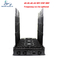 Regulowany zagłuszacz sygnału GPS Lojack 110w 16 anten Indoor Desktop