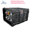 DDS Vehicle Convoy Bomb Jammer 1000w 20-3Ghz Full Band Anti RCIED