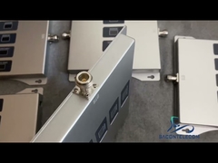 5 pasm 2G 300M2 1800mhz Powtórnik sygnału komórkowego 20dBm