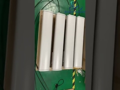 250W WiFi 4G Zagłuszacz Sygnału Dużej Mocy Zasięg Do 300m