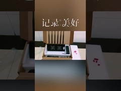 Wewnętrzny 6-kanałowy blok zakłócający sygnał zdalnego sterowania 4G2300 LTE800 LTE2600