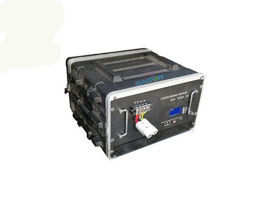 560W 10 kanałów pojazdu konwojowy bomby jammer z zakresem częstotliwości od 20MHz do 6GHz do ochrony IED