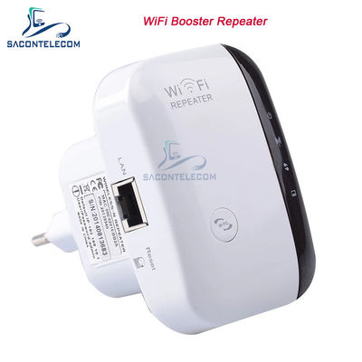 WPA2 802.11N 300Mbps Wi-Fi Signal Extender 2dBi Antenny