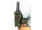 5.5 Watt bloker sygnału telefonu komórkowego z 8 PCS Omni Antenny, 1,5 kg wagi