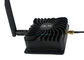 5W 5.8G Wi-Fi Mobile Signal Repeater Wlan Signal Long Range Project 6-18 napięcie