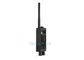 1Mhz - 12Ghz Kamery bezprzewodowe RF Detektor RF FBI GSM Auto Tracker Stop aluminium