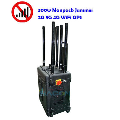 8 pasów Zamarzacz bagażowy