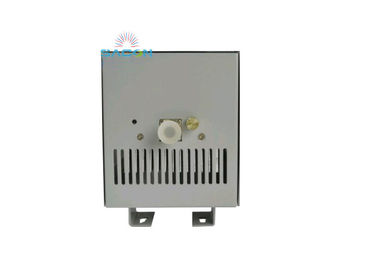 Single Band 50w Wifi Signal Jammer 200m Shield Range dla więzienia